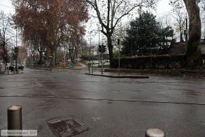 Bild: milanoanlagen_bk1712110023.jpg - anklicken zum Vergrößern Bild: milanoanlagen_bk1712110023.jpg - anklicken zum Vergrößern
