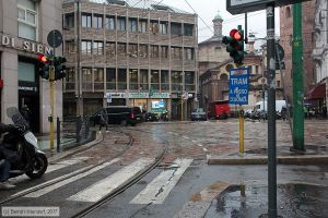 Bild: milanoanlagen_bk1712110112.jpg - anklicken zum Vergrößern Bild: milanoanlagen_bk1712110112.jpg - anklicken zum Vergrößern