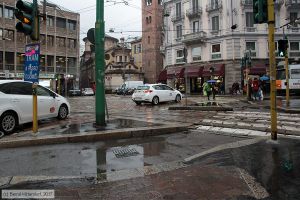 Bild: milanoanlagen_bk1712110113.jpg - anklicken zum Vergrößern Bild: milanoanlagen_bk1712110113.jpg - anklicken zum Vergrößern