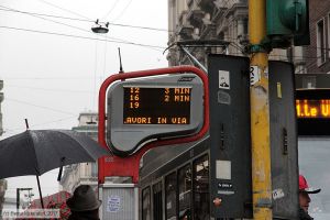 Bild: milanoanlagen_bk1712110153.jpg - anklicken zum Vergrößern Bild: milanoanlagen_bk1712110153.jpg - anklicken zum Vergrößern
