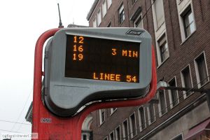 Bild: milanoanlagen_bk1712110178.jpg - anklicken zum Vergrößern Bild: milanoanlagen_bk1712110178.jpg - anklicken zum Vergrößern