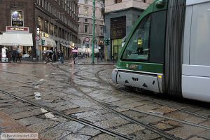 Bild: milanoanlagen_bk1712110282.jpg - anklicken zum Vergrößern Bild: milanoanlagen_bk1712110282.jpg - anklicken zum Vergrößern