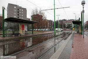 Bild: milanoanlagen_bk1712110370.jpg - anklicken zum Vergrößern Bild: milanoanlagen_bk1712110370.jpg - anklicken zum Vergrößern