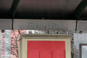 Bild: milanoanlagen_bk1712110371.jpg - anklicken zum Vergrößern Bild: milanoanlagen_bk1712110371.jpg - anklicken zum Vergrößern