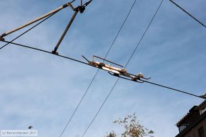 Bild: milanoanlagen_bk1712120054.jpg - anklicken zum Vergrößern Bild: milanoanlagen_bk1712120054.jpg - anklicken zum Vergrößern