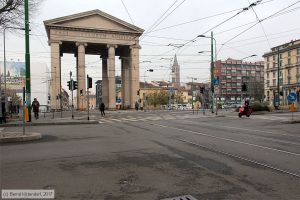 Bild: milanoanlagen_bk1712120283.jpg - anklicken zum Vergrößern Bild: milanoanlagen_bk1712120283.jpg - anklicken zum Vergrößern