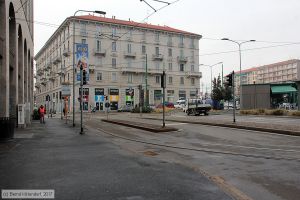 Bild: milanoanlagen_bk1712120286.jpg - anklicken zum Vergrößern Bild: milanoanlagen_bk1712120286.jpg - anklicken zum Vergrößern