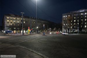 Bild: milanoanlagen_bk1712120478.jpg - anklicken zum Vergrößern Bild: milanoanlagen_bk1712120478.jpg - anklicken zum Vergrößern