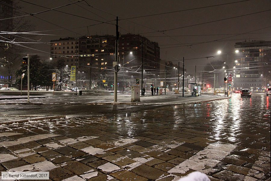 Tram Milano - Anlagen
/ Bild: milanoanlagen_bk1712100181.jpg