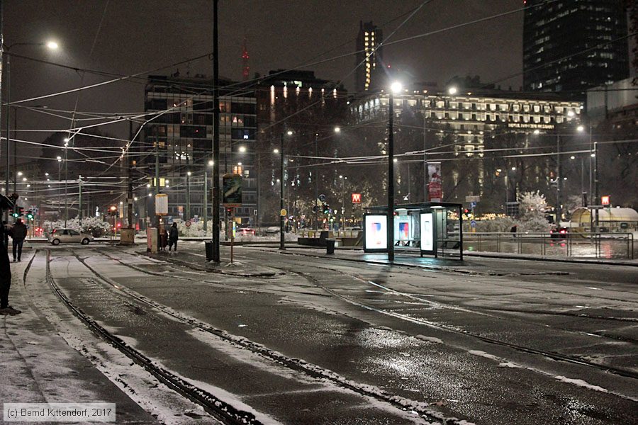Tram Milano - Anlagen
/ Bild: milanoanlagen_bk1712100190.jpg