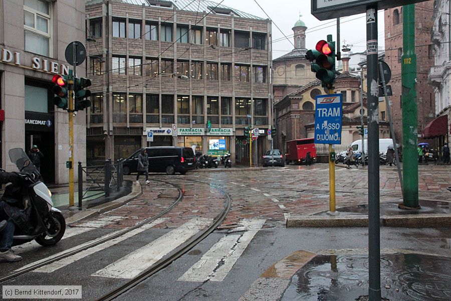 Tram Milano - Anlagen
/ Bild: milanoanlagen_bk1712110112.jpg