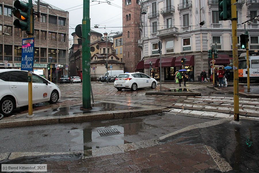 Tram Milano - Anlagen
/ Bild: milanoanlagen_bk1712110113.jpg