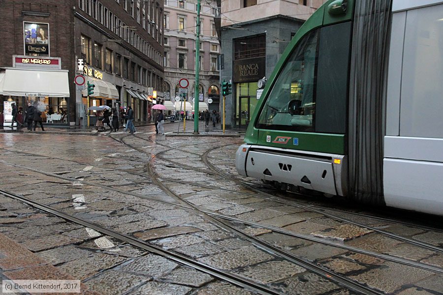 Tram Milano - Anlagen
/ Bild: milanoanlagen_bk1712110282.jpg