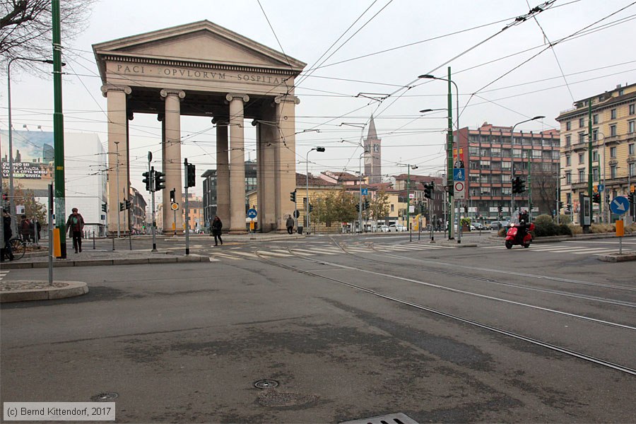 Tram Milano - Anlagen
/ Bild: milanoanlagen_bk1712120283.jpg