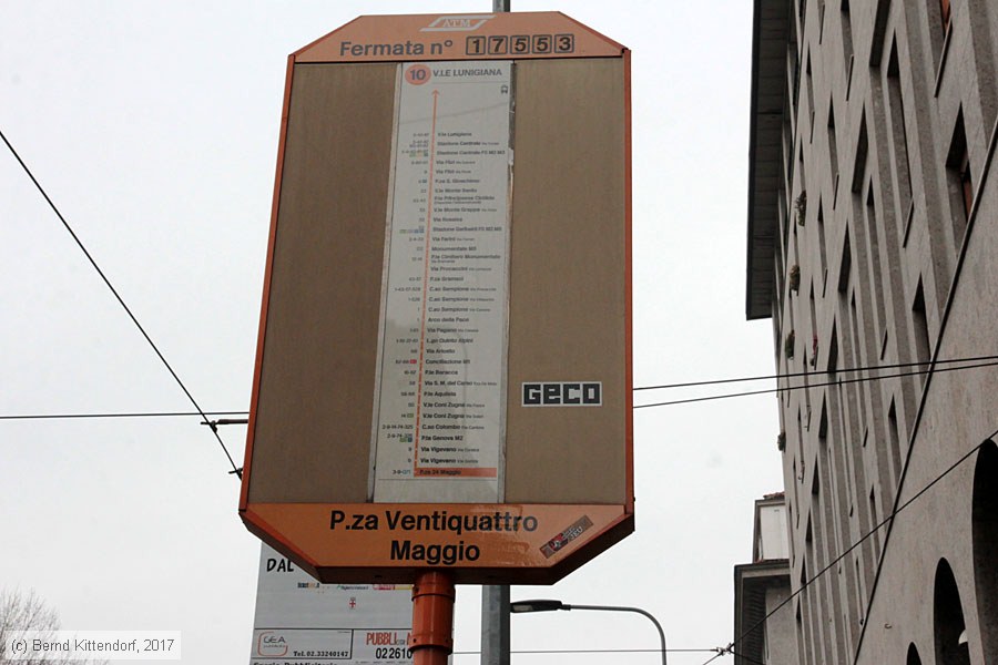 Tram Milano - Anlagen
/ Bild: milanoanlagen_bk1712120287.jpg