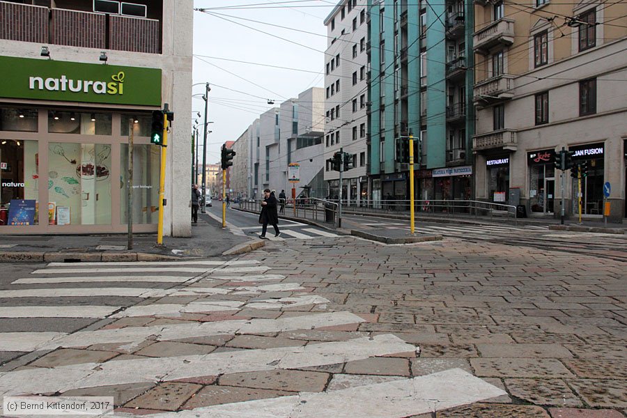 Tram Milano - Anlagen
/ Bild: milanoanlagen_bk1712120355.jpg