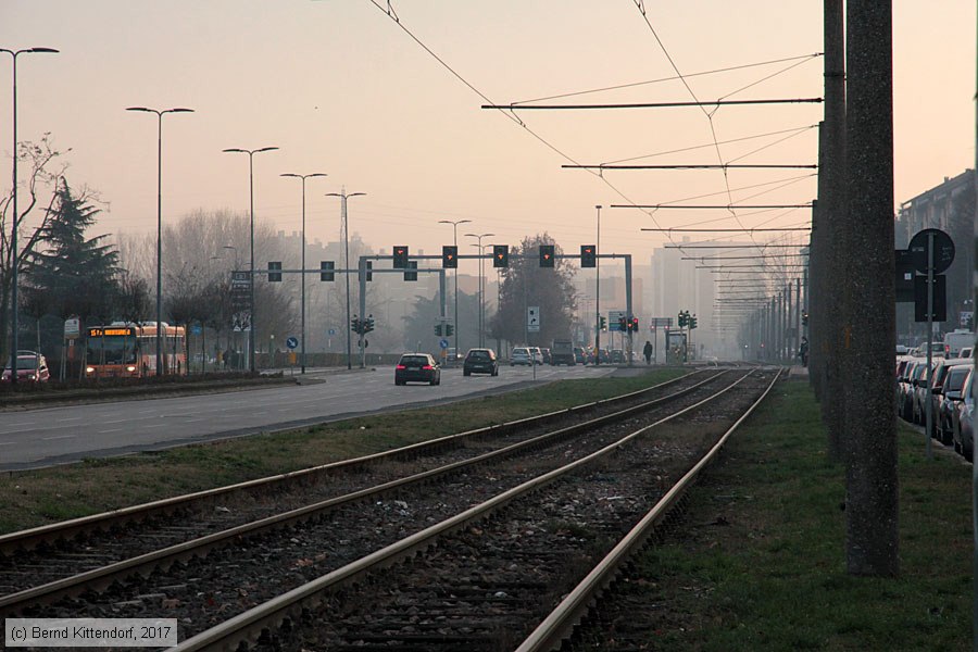 Tram Milano - Anlagen
/ Bild: milanoanlagen_bk1712120412.jpg
