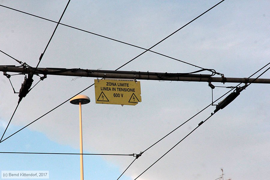 Tram Milano - Anlagen
/ Bild: milanoanlagen_bk1712120416.jpg