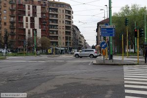 Bild: milanoanlagen_bk1804100144.jpg - anklicken zum Vergrößern Bild: milanoanlagen_bk1804100144.jpg - anklicken zum Vergrößern