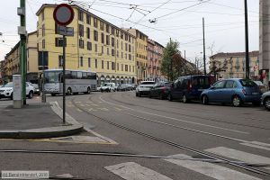 Bild: milanoanlagen_bk1804100146.jpg - anklicken zum Vergrößern Bild: milanoanlagen_bk1804100146.jpg - anklicken zum Vergrößern