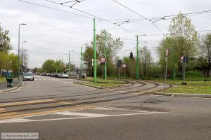 Bild: milanoanlagen_bk1804110126.jpg - anklicken zum Vergrößern Bild: milanoanlagen_bk1804110126.jpg - anklicken zum Vergrößern