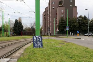 Bild: milanoanlagen_bk1804110136.jpg - anklicken zum Vergrößern Bild: milanoanlagen_bk1804110136.jpg - anklicken zum Vergrößern