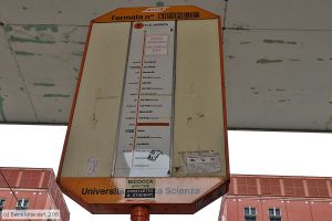 Bild: milanoanlagen_bk1804110184.jpg - anklicken zum Vergrößern Bild: milanoanlagen_bk1804110184.jpg - anklicken zum Vergrößern