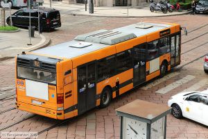 Bild: milanobus6030_bk1804110055.jpg - anklicken zum Vergrößern Bild: milanobus6030_bk1804110055.jpg - anklicken zum Vergrößern