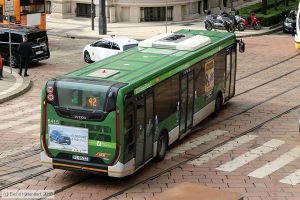 Bild: milanobus6415_bk1804110056.jpg - anklicken zum Vergrößern Bild: milanobus6415_bk1804110056.jpg - anklicken zum Vergrößern