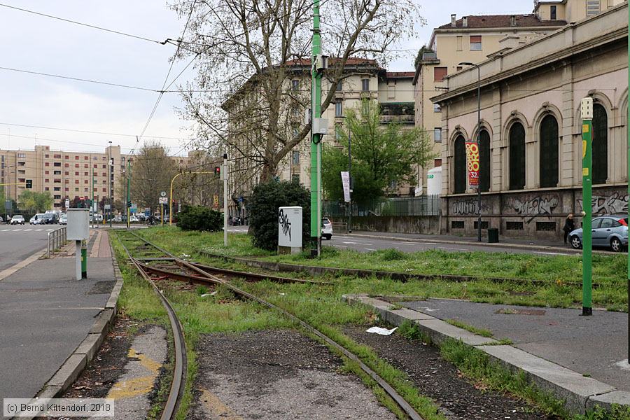 Tram Milano - Anlagen
/ Bild: milanoanlagen_bk1804100141.jpg