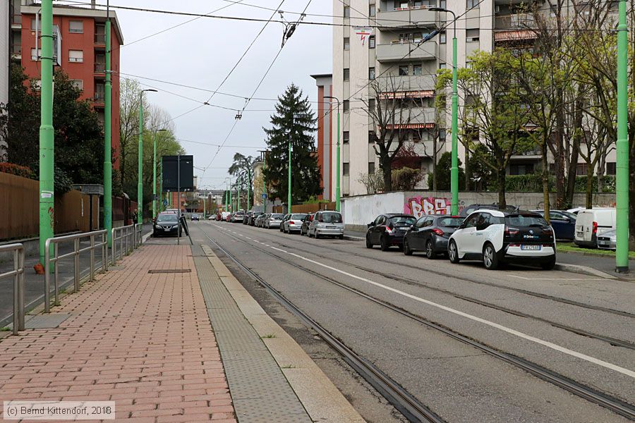 Tram Milano - Anlagen
/ Bild: milanoanlagen_bk1804110123.jpg