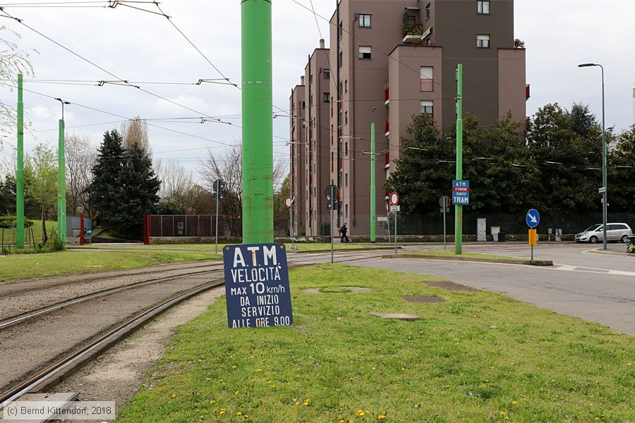 Tram Milano - Anlagen
/ Bild: milanoanlagen_bk1804110136.jpg