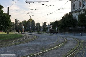 Bild: milanoanlagen_bk1808050270.jpg - anklicken zum Vergrößern Bild: milanoanlagen_bk1808050270.jpg - anklicken zum Vergrößern