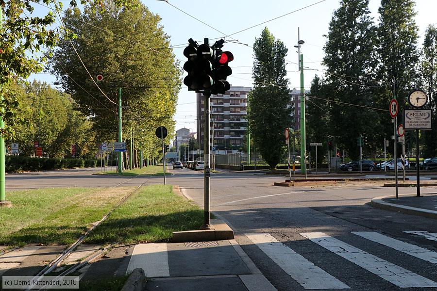 Tram Milano - Anlagen
/ Bild: milanoanlagen_bk1808050224.jpg