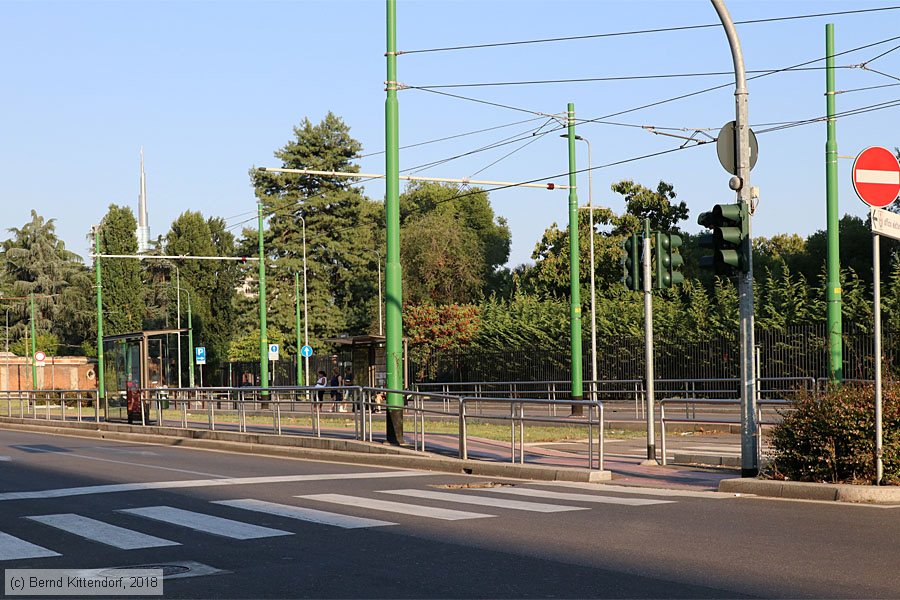 Tram Milano - Anlagen
/ Bild: milanoanlagen_bk1808050237.jpg