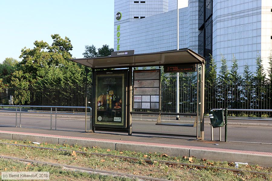 Tram Milano - Anlagen
/ Bild: milanoanlagen_bk1808050253.jpg