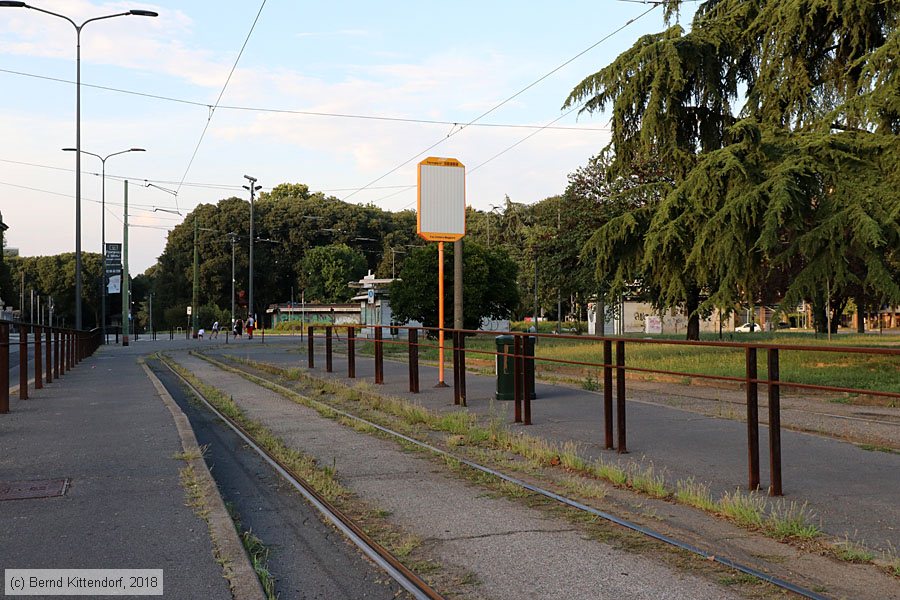 Tram Milano - Anlagen
/ Bild: milanoanlagen_bk1808050265.jpg
