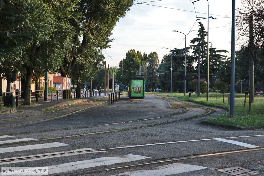 Tram Milano - Anlagen
/ Bild: milanoanlagen_bk1808050272.jpg