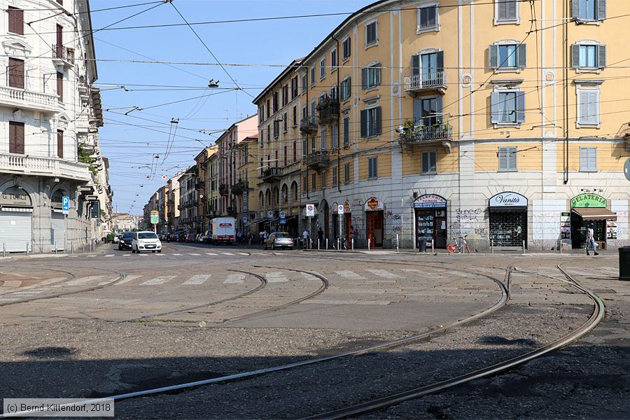 Tram Milano - Anlagen
/ Bild: milanoanlagen_bk1808060224.jpg