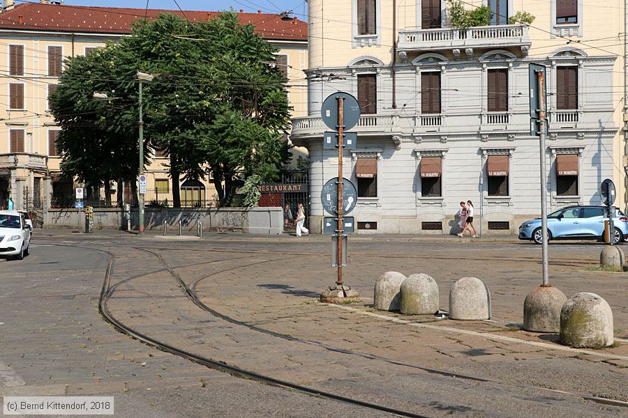 Tram Milano - Anlagen
/ Bild: milanoanlagen_bk1808060252.jpg