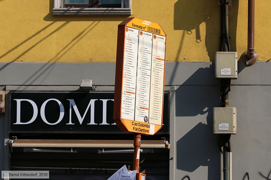 Tram Milano - Anlagen
/ Bild: milanoanlagen_bk1808060261.jpg