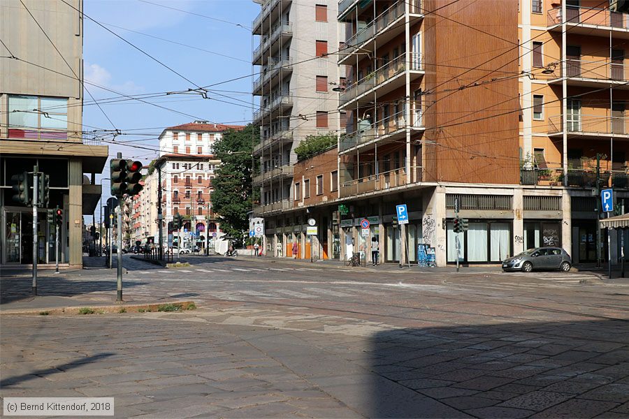 Tram Milano - Anlagen
/ Bild: milanoanlagen_bk1808060274.jpg