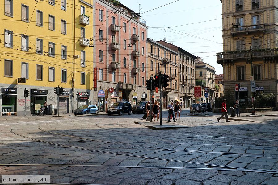 Tram Milano - Anlagen
/ Bild: milanoanlagen_bk1808060275.jpg