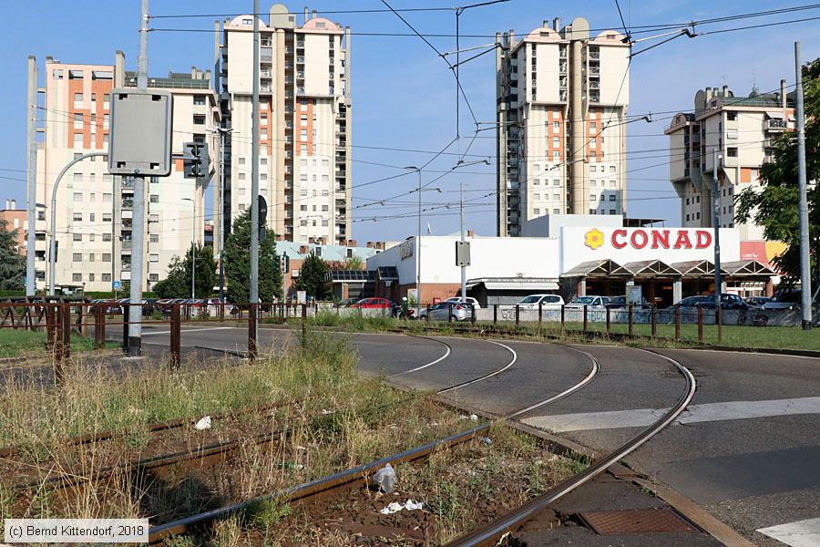 Tram Milano - Anlagen
/ Bild: milanoanlagen_bk1808060298.jpg