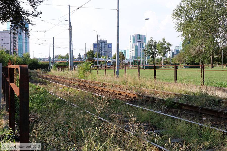 Tram Milano - Anlagen
/ Bild: milanoanlagen_bk1808060299.jpg