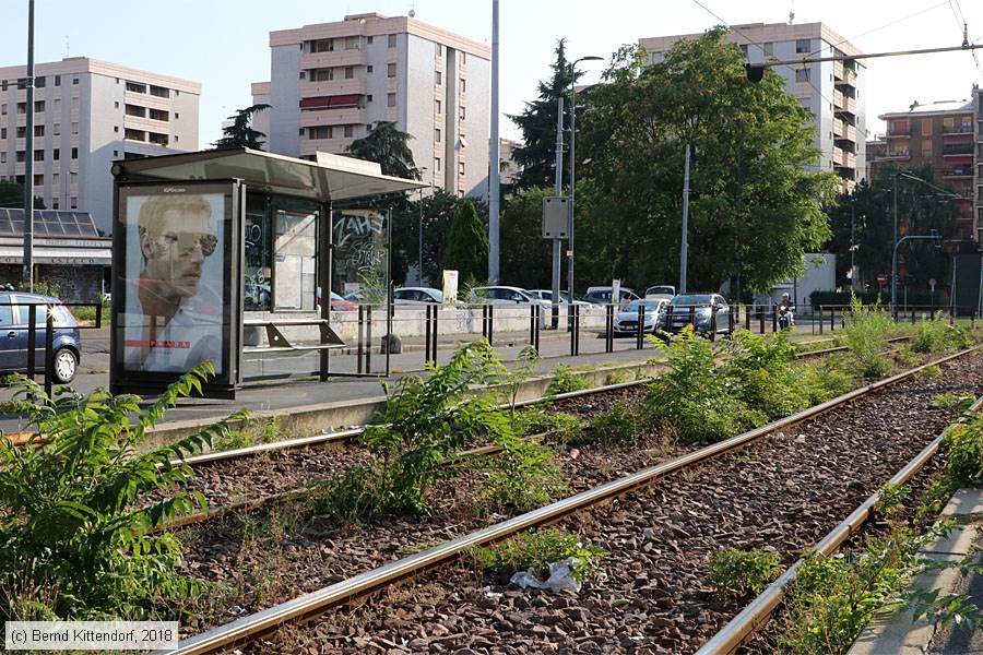 Tram Milano - Anlagen
/ Bild: milanoanlagen_bk1808060302.jpg
