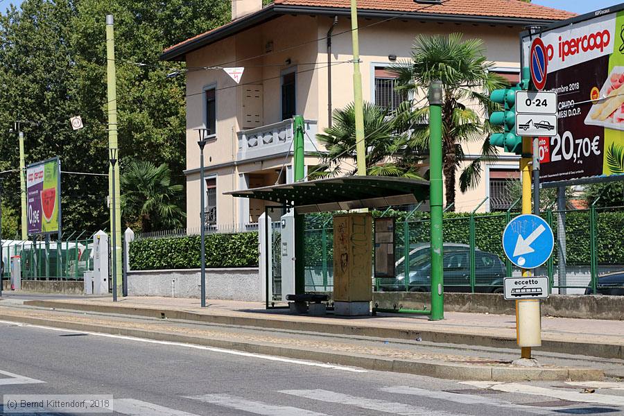 Tram Milano - Anlagen
/ Bild: milanoanlagen_bk1808070033.jpg