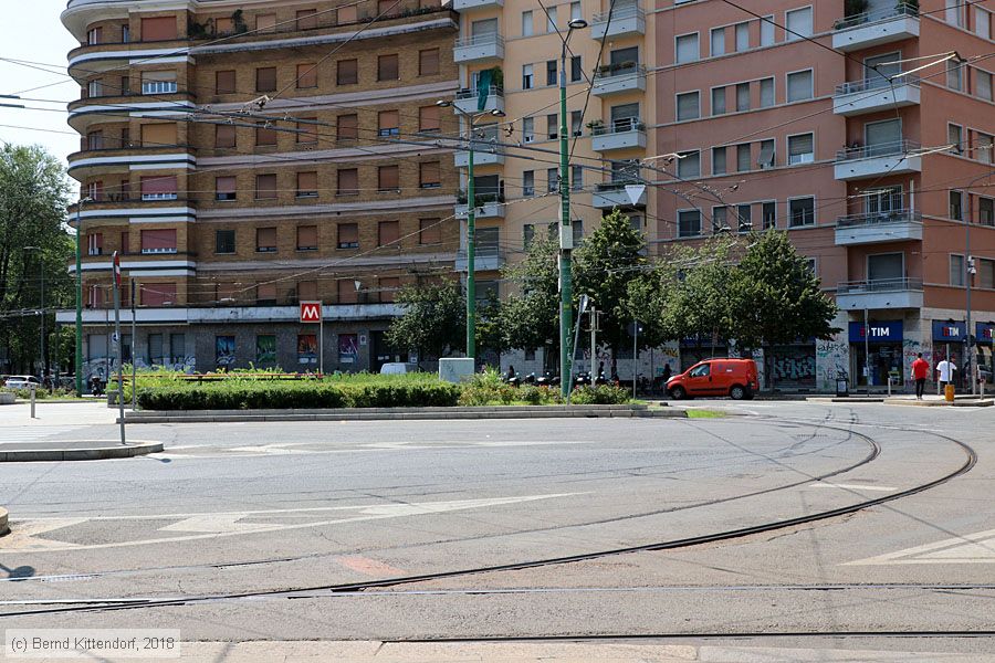 Tram Milano - Anlagen
/ Bild: milanoanlagen_bk1808070091.jpg