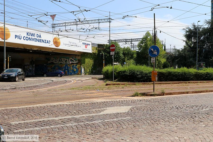 Tram Milano - Anlagen
/ Bild: milanoanlagen_bk1808070103.jpg