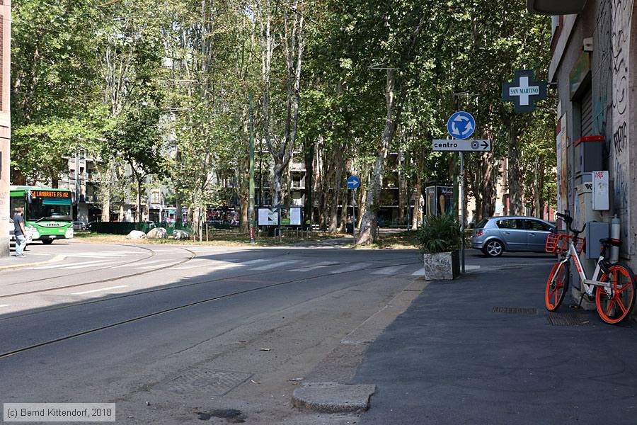 Tram Milano - Anlagen
/ Bild: milanoanlagen_bk1808070109.jpg